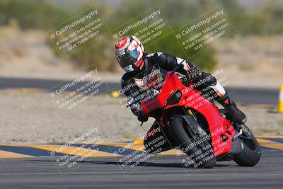 media/Nov-11-2023-SoCal Trackdays (Sat) [[efd63766ff]]/Turn 5 (1010am)/